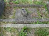 image of grave number 314187